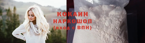 гашик Сафоново