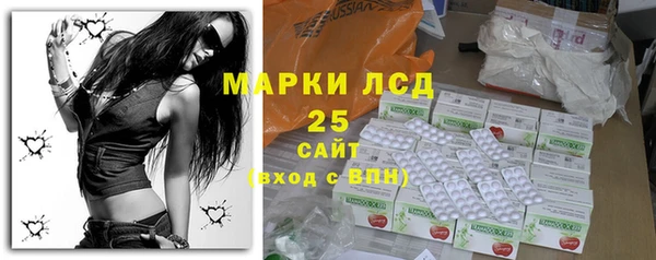 МДПВ Алзамай